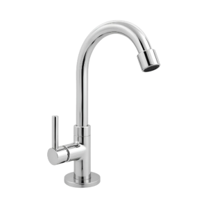 Torneira de bancada Higiban