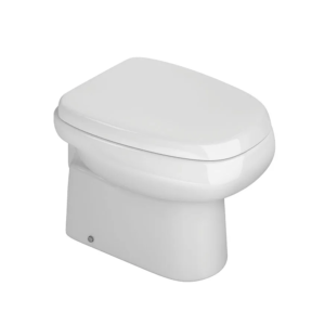 Bacia Convencional Deca Monte Carlo