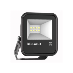 Refletor LED 10W 865 BellaLux
