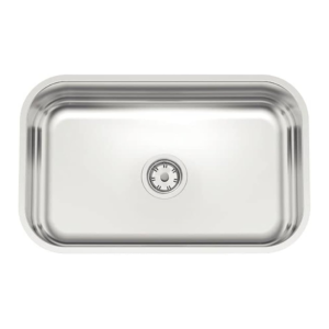 Cuba de embutir Tramontina Lavínia