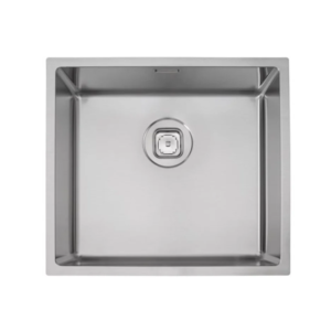 CUBA Tramontina Collection Quadrum